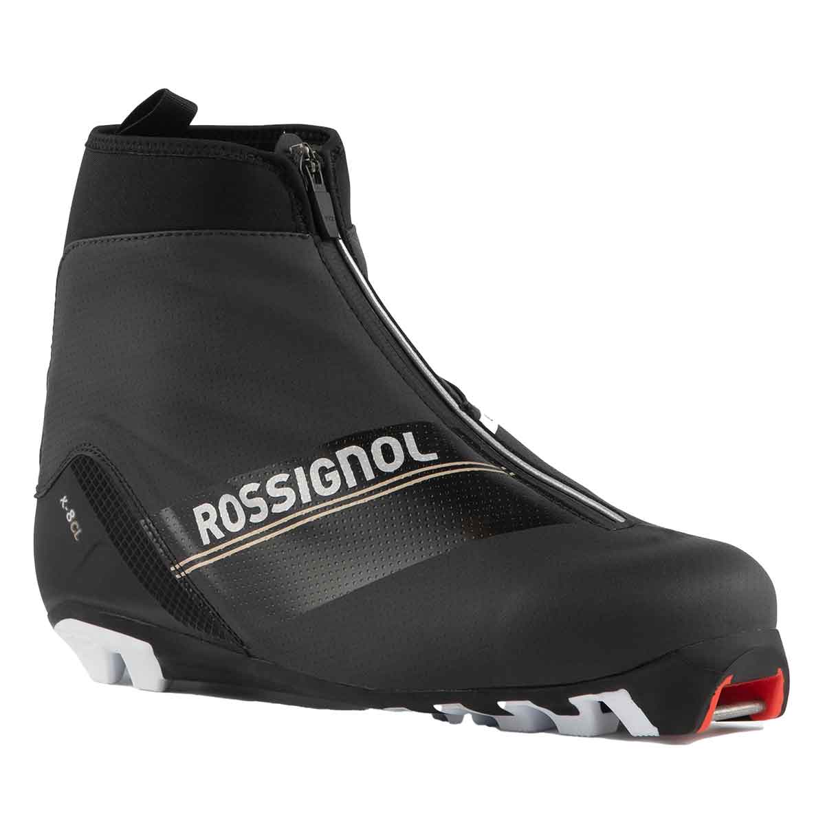 Rossignol X8 Classic FW Boot